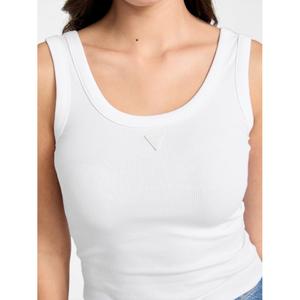product/g/u/guess_w5yp54-ka0h1-g011_pure-white_5.jpg