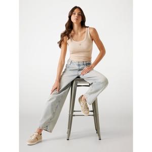 product/g/u/guess_w5yp54-ka0h1-g1f3_neutral-ivory_4.jpg