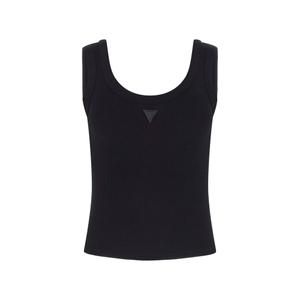 w5yp54-ka0h1-jblk-debardeur-triangle-femme-guess-patch-jet-black-a996