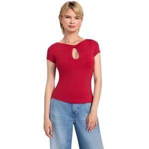 product/g/u/guess_w5yp56-kacm2-a51d_siren-red_1.jpg