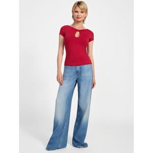 product/g/u/guess_w5yp56-kacm2-a51d_siren-red_4.jpg