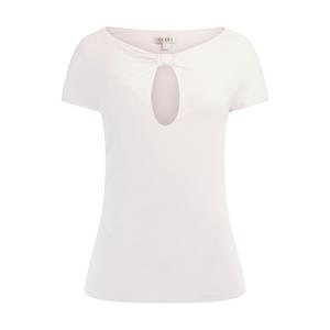 product/g/u/guess_w5yp56-kacm2-g011_pure-white_1.jpg