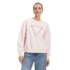 w5yq04-kc8i0-a60w-sweatshirt-femme-guess-rachele-triangle-low-key-pink