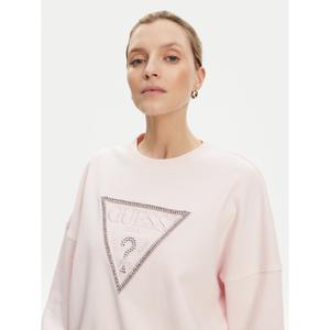 product/g/u/guess_w5yq04-kc8i0-a60w_low-key-pink_3.jpg