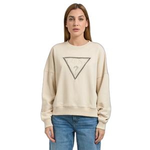 product/g/u/guess_w5yq04-kc8i0-g1f7_vanilla-blush_1.jpg