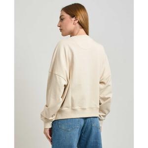 product/g/u/guess_w5yq04-kc8i0-g1f7_vanilla-blush_3.jpg