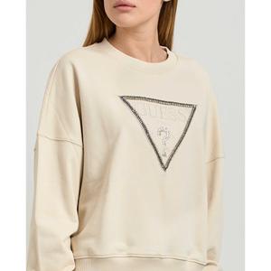 product/g/u/guess_w5yq04-kc8i0-g1f7_vanilla-blush_4.jpg