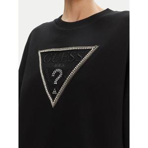 product/g/u/guess_w5yq04-kc8i0-jblk_jet-black-a996_5.jpg