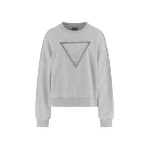w5yq04-kc8i0-lmgy-sweatshirt-femme-guess-rachele-triangle-light-melange-grey-m