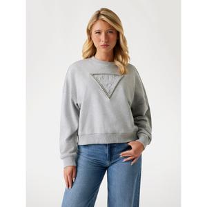 product/g/u/guess_w5yq04-kc8i0-lmgy_light-melange-grey-m_2.jpg