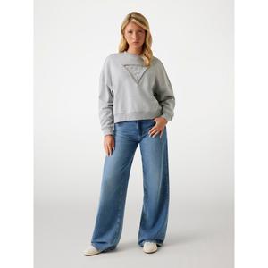 product/g/u/guess_w5yq04-kc8i0-lmgy_light-melange-grey-m_3.jpg