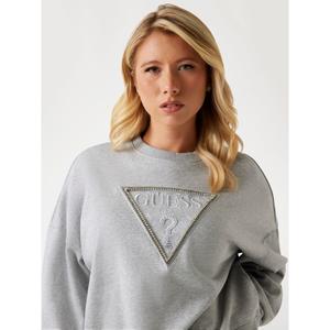 product/g/u/guess_w5yq04-kc8i0-lmgy_light-melange-grey-m_5.jpg