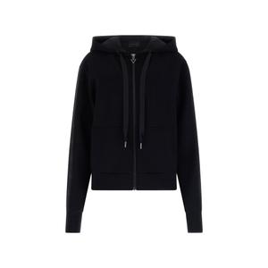 w5yq05-kbye2-jblk-sweatshirt-a-capuche-femme-guess-new-scuba-jet-black-a996