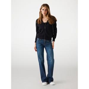 product/g/u/guess_w5yq05-kbye2-jblk_jet-black-a996_3.jpg