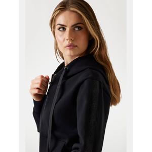 product/g/u/guess_w5yq05-kbye2-jblk_jet-black-a996_5.jpg