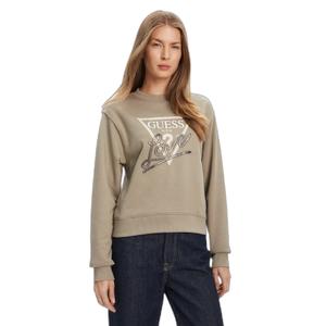 w5yq06-kb681-g8cj-sweatshirt-femme-guess-studded-love-sage-leaf
