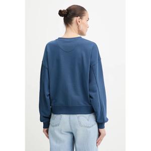 product/g/u/guess_w5yq07-kb681-g7j6_cobalt-blue_2.jpg
