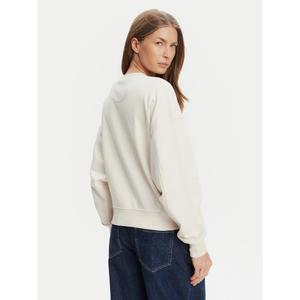 product/g/u/guess_w5yq07-kb681-g9l9_muted-stone_3.jpg