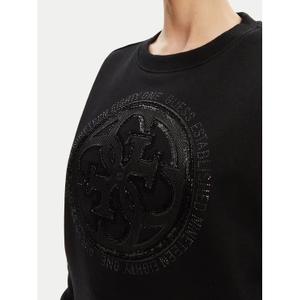 product/g/u/guess_w5yq07-kb681-jblk_jet-black-a996_4.jpg