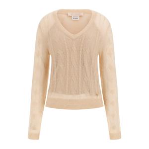 product/g/u/guess_w5yr00-z3hq0-f14x_vanilla-blush-multi_1.jpg