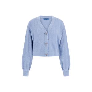 w5yr01-z2zk2-a70q-cardigan-femme-guess-lyla-nimbus-blue