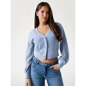 product/g/u/guess_w5yr01-z2zk2-a70q_nimbus-blue_2.jpg