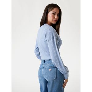product/g/u/guess_w5yr01-z2zk2-a70q_nimbus-blue_3.jpg