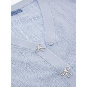 product/g/u/guess_w5yr01-z2zk2-a70q_nimbus-blue_5.jpg