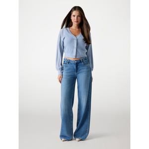 product/g/u/guess_w5yr01-z2zk2-a70q_nimbus-blue_6.jpg