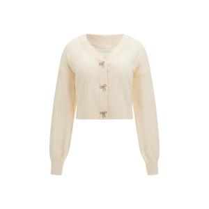 product/g/u/guess_w5yr01-z2zk2-g012_cream-white_1.jpg