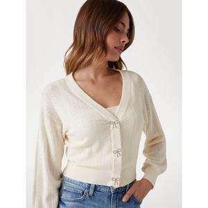 product/g/u/guess_w5yr01-z2zk2-g012_cream-white_5.jpg