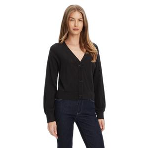 w5yr01-z2zk2-jblk-cardigan-femme-guess-lyla-jet-black-a996
