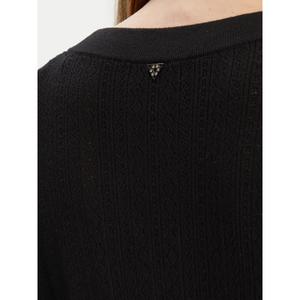 product/g/u/guess_w5yr01-z2zk2-jblk_jet-black-a996_4.jpg