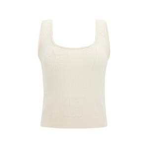 product/g/u/guess_w5yr02-z2zk2-g012_cream-white_1.jpg