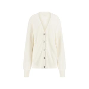 product/g/u/guess_w5yr06-z3oo0-g012_cream-white_1.jpg