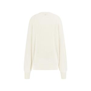 product/g/u/guess_w5yr06-z3oo0-g012_cream-white_2.jpg