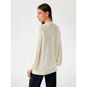 product/g/u/guess_w5yr06-z3oo0-g012_cream-white_4.jpg