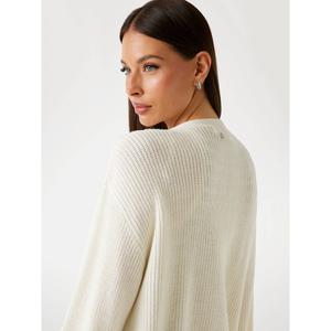 product/g/u/guess_w5yr06-z3oo0-g012_cream-white_5.jpg