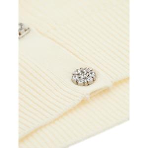product/g/u/guess_w5yr06-z3oo0-g012_cream-white_6.jpg