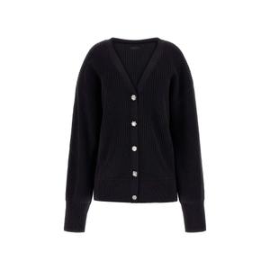 w5yr06-z3oo0-jblk-cardigan-femme-guess-jamie-jet-black-a996