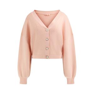 w5yr07-z2zk2-f6fi-cardigan-femme-guess-hanna-peach-creme-multi