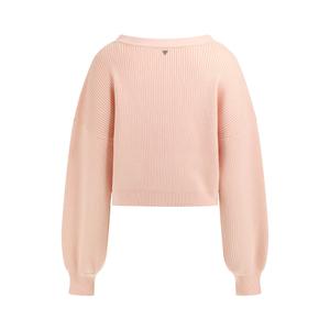 product/g/u/guess_w5yr07-z2zk2-f6fi_peach-creme-multi_2.jpg