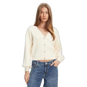w5yr07-z2zk2-g012-cardigan-femme-guess-hanna-cream-white