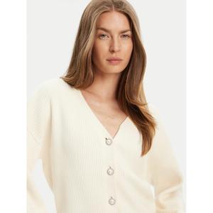 product/g/u/guess_w5yr07-z2zk2-g012_cream-white_3.jpg
