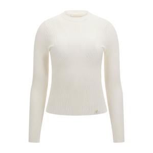 product/g/u/guess_w5yr08-z0040-g012_cream-white_1.jpg