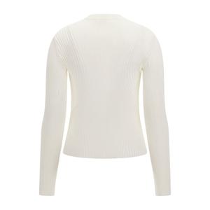 product/g/u/guess_w5yr08-z0040-g012_cream-white_2.jpg