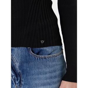 product/g/u/guess_w5yr08-z0040-jblk_jet-black-a996_4.jpg