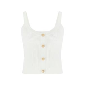 product/g/u/guess_w5yr10-z0130-g012_cream-white_1.jpg