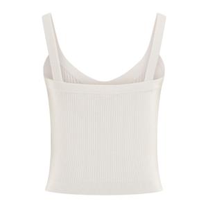 product/g/u/guess_w5yr10-z0130-g012_cream-white_2.jpg