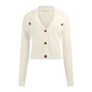 w5yr11-z0130-g012-veste-femme-guess-felicity-cream-white